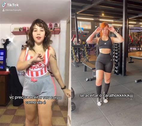 kinechan vídeos|Kinechan2.0 (@kinechantiktok) .